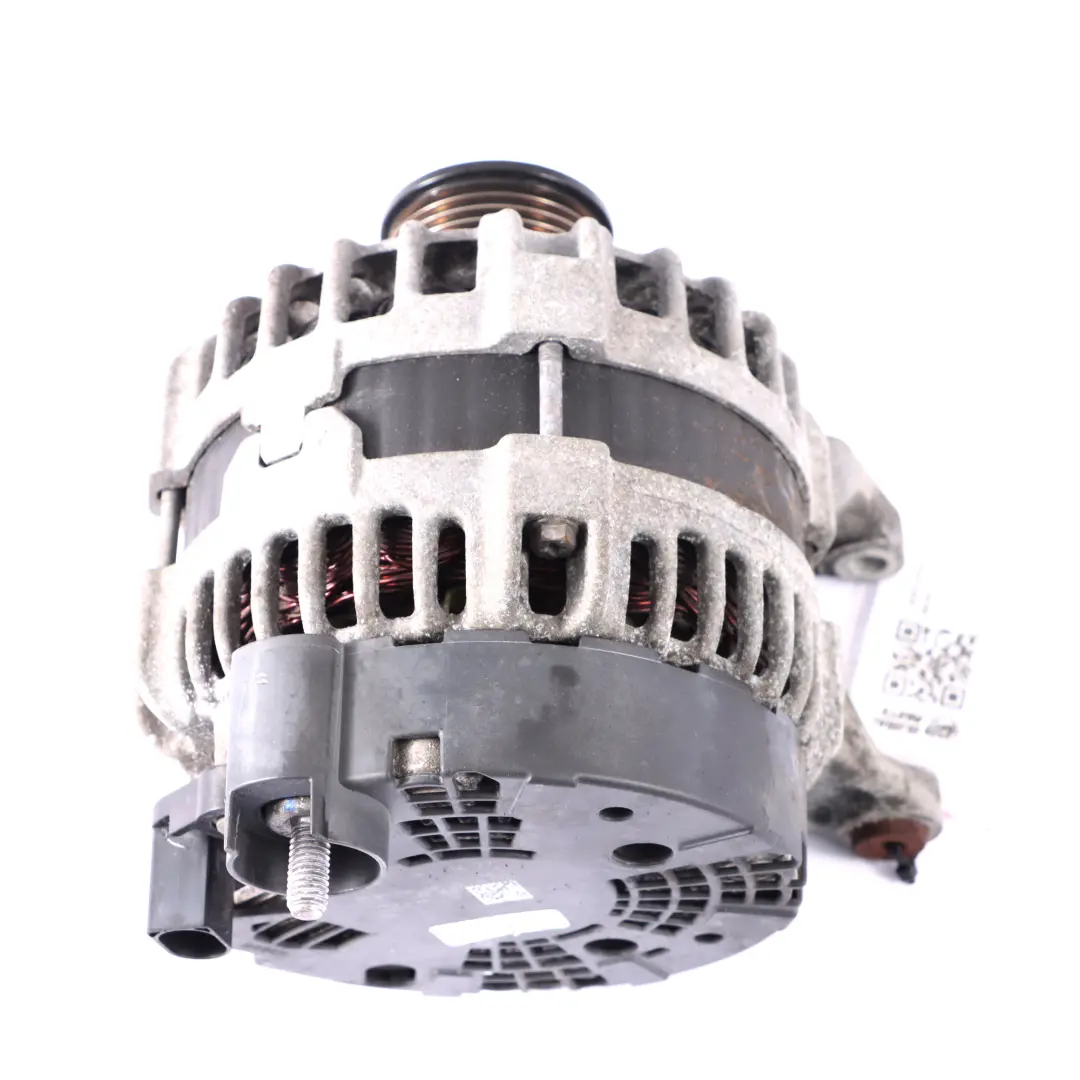  Alternator Mercedes W212 W447 X253 C238 Petrol M274 150A Bosch - SKU A0009060922 - Part number A0009060922