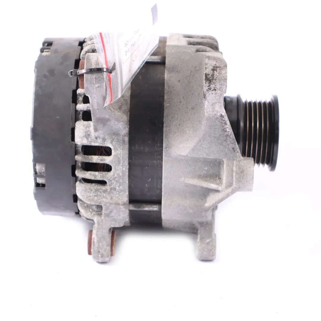 Alternator Mercedes W212 W447 X253 C238 Petrol M274 150A Bosch to with Part number A0009060922 Alternator Mercedes W212 W447 X253 C238 Petrol M274 150A Bosch - SKU A0009060922 - Part number A0009060922