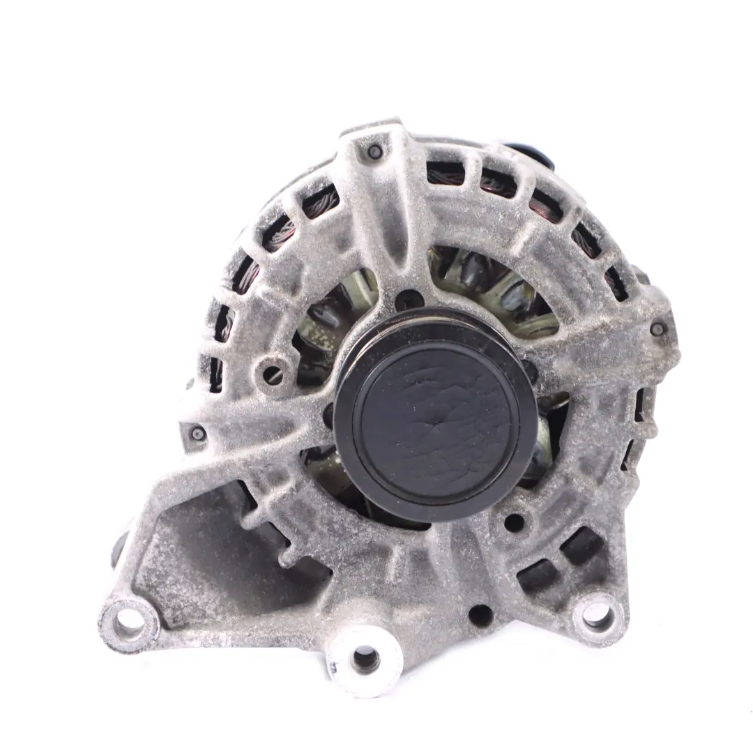 Lichtmaschine Mercedes W212 W447 X253 C238 Benziner M274 150A Bosch  - SKU A0009060922 - Teilenummer A0009060922