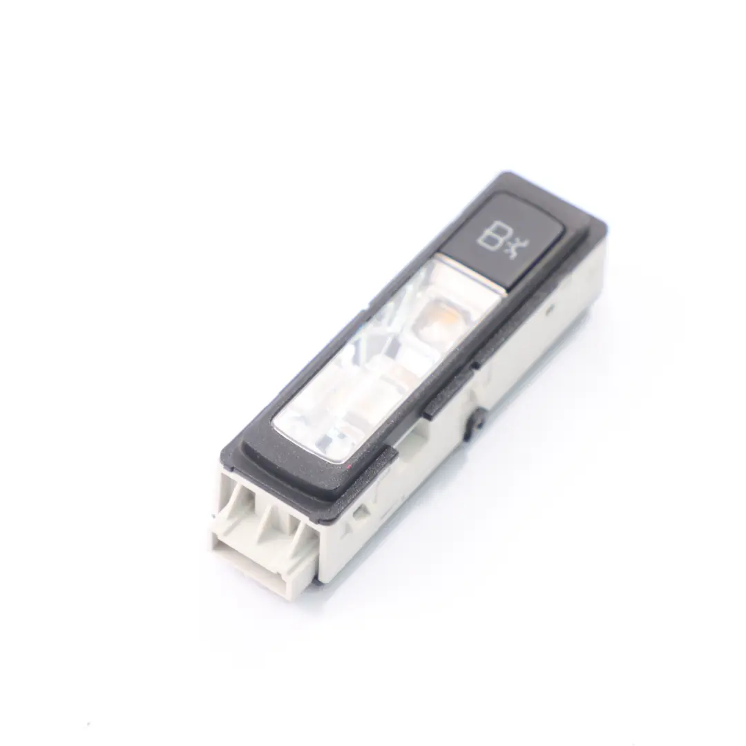  Kabinenleuchte Mercedes W205 Innenleuchte Hinten Links Schwarz - SKU A0009060935 - Teilenummer A0009060935