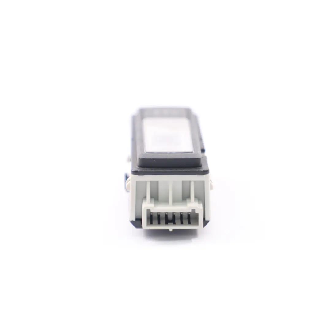  Kabinenleuchte Mercedes W205 Innenleuchte Hinten Links Schwarz - SKU A0009060935 - Teilenummer A0009060935