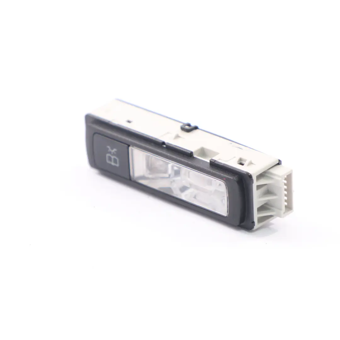  Lumière cabine Mercedes W205 Lampe intérieure arrière gauche noire - SKU A0009060935 - Numéro de pièce A0009060935
