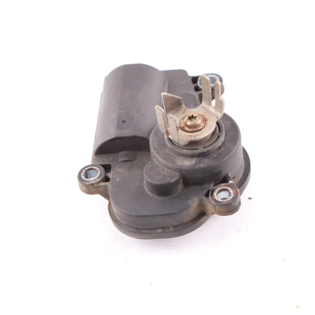  Commande Volet D'échappement Mercedes C117 W176 W246 Unité - SKU A0009061201 - Numéro de pièce A0009061201
