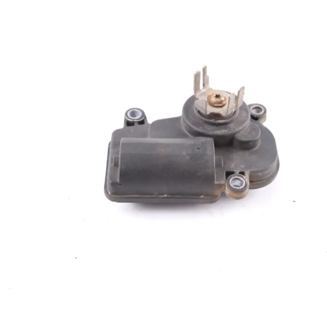 Auspuff Klappen Steuerung Mercedes C117 W176 W246 Antriebseinheit für mit Teilenummer A0009061201 Auspuff Klappen Steuerung Mercedes C117 W176 W246 Antriebseinheit - SKU A0009061201 - Teilenummer A0009061201