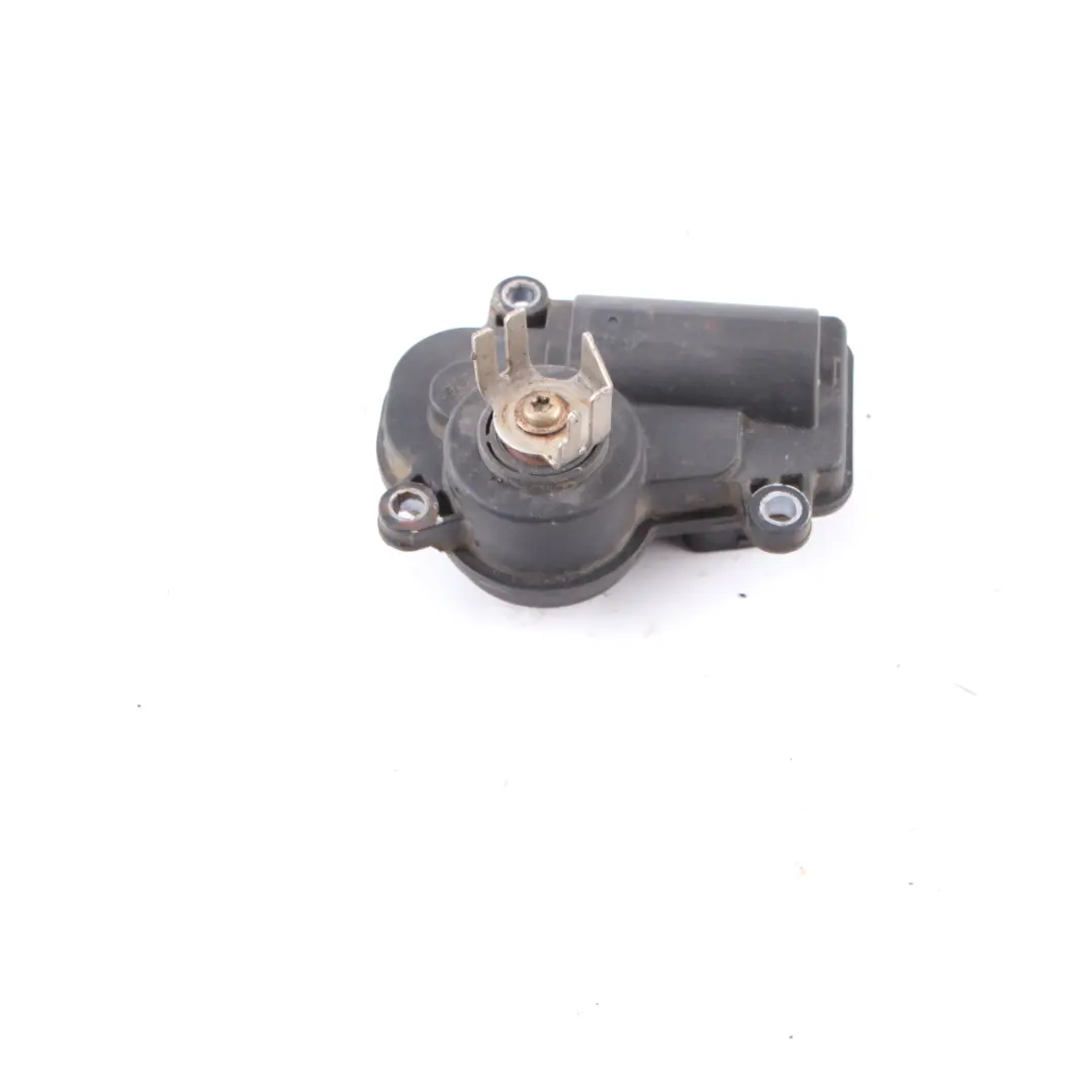  Commande Volet D'échappement Mercedes C117 W176 W246 Unité - SKU A0009061201 - Numéro de pièce A0009061201