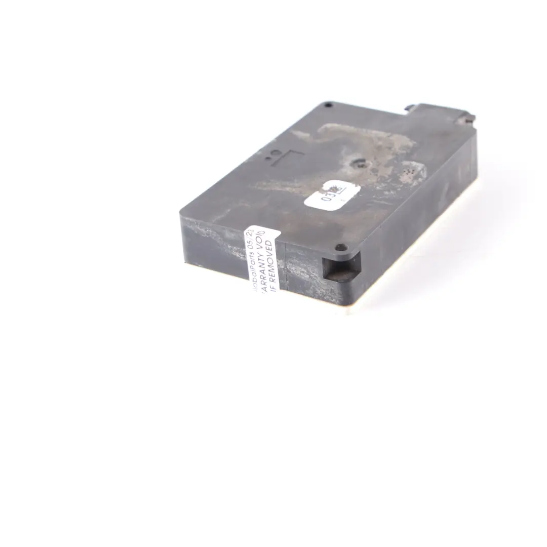 Blind Spot Radar Sensor Rear Left Right N/O/S to Mercedes W212 W221 with Part number A0009062000 Mercedes W212 W221 Blind Spot Radar Sensor Rear Left Right N/O/S - SKU A0009062000 - Part number A0009062000