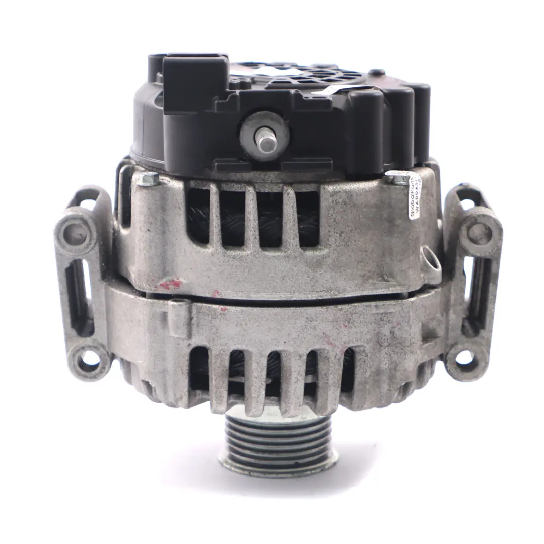  Licht maschine Generator Mercedes W207 W212 Motor Diesel 200A 14V - SKU A0009062822 - Teilenummer A0009062822