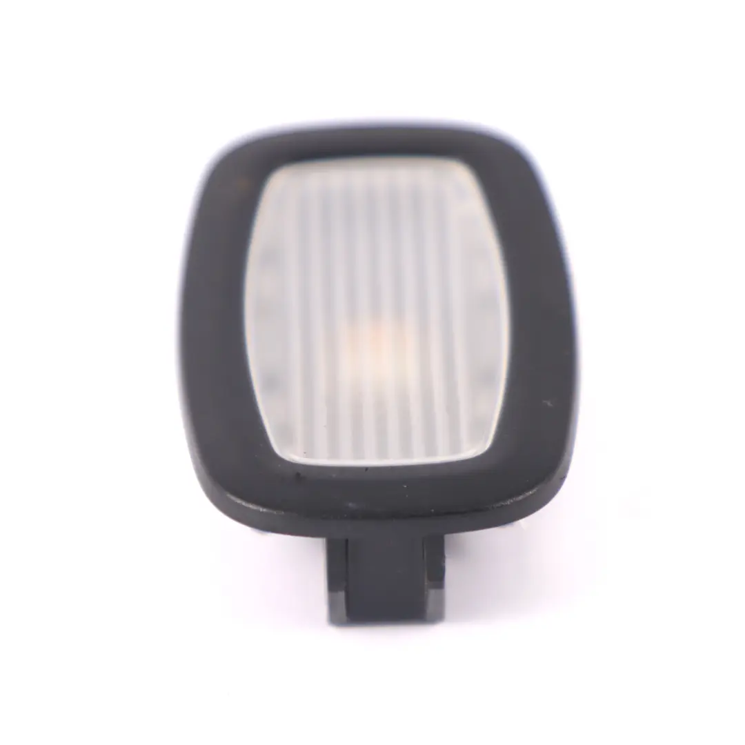 Interior Lamp Mercedes C205 Instrument Panel Lower Light Right Left to with Part number A0009063105 Interior Lamp Mercedes C205 Instrument Panel Lower Light Right Left - SKU A0009063105-1 - Part number A0009063105