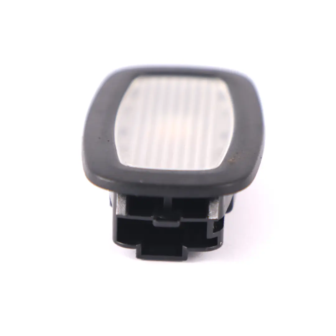 Interior Lamp Mercedes C205 Instrument Panel Lower Light Right Left  - SKU A0009063105-1 - Part number A0009063105