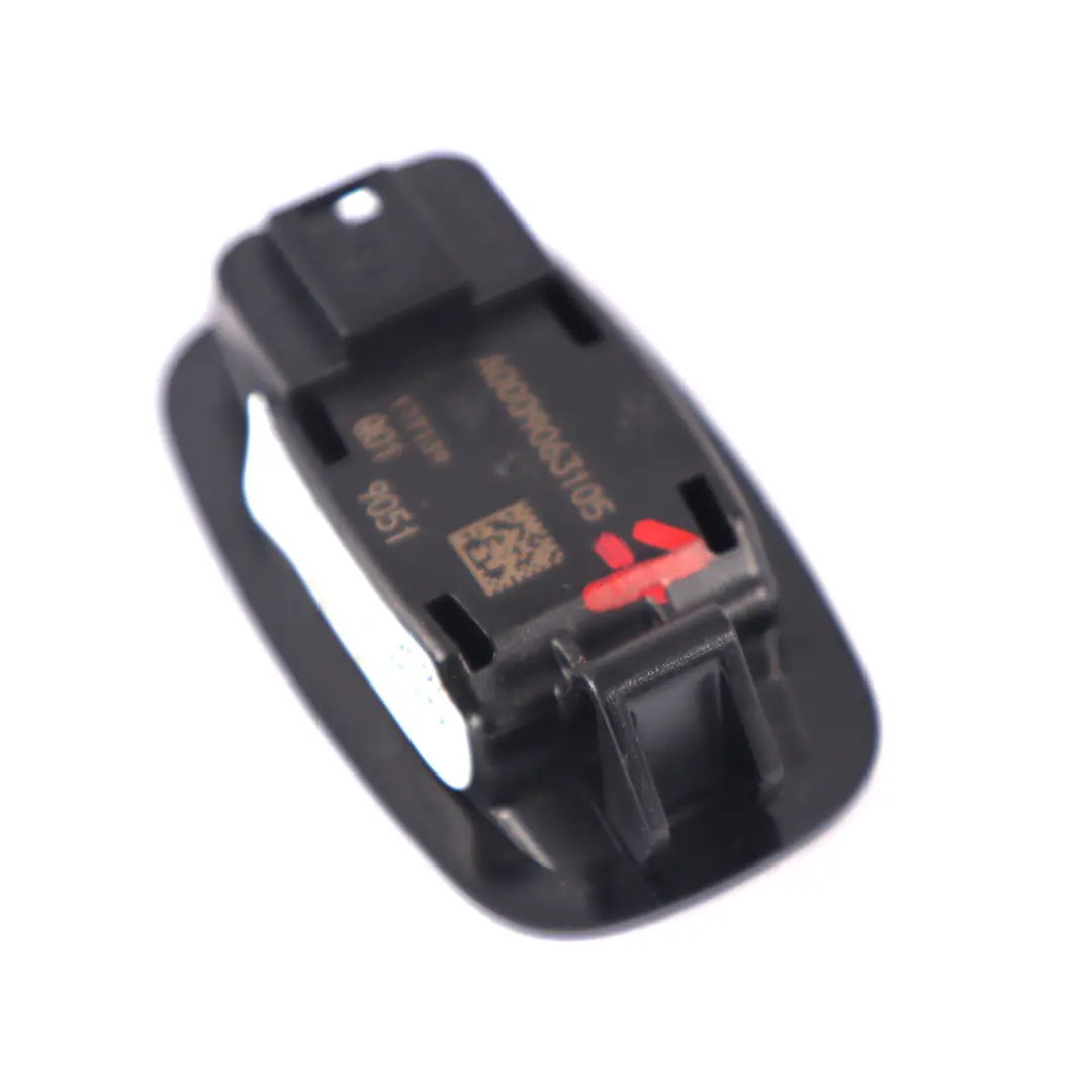  Luz Interior Mercedes C205 Luz Inferior Cuadro de Instrumentos Derecha Izquierda - SKU A0009063105-1 - Número de pieza A0009063105