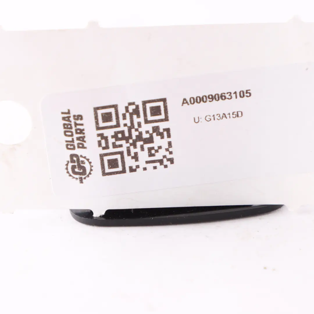 Lampada interna Mercedes C205 Luce pannello sinistra destra per  con numero di parte A0009063105  Lampada interna Mercedes C205 Luce pannello sinistra destra - SKU A0009063105 - Numero di parte A0009063105