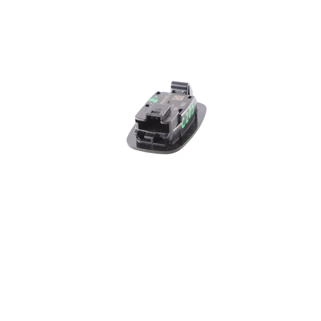  Interior Lamp Mercedes C205 Instrument Panel Light Left Right N/O/S - SKU A0009063105 - Part number A0009063105