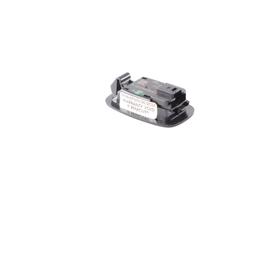  Interior Lamp Mercedes C205 Instrument Panel Light Left Right N/O/S - SKU A0009063105 - Part number A0009063105