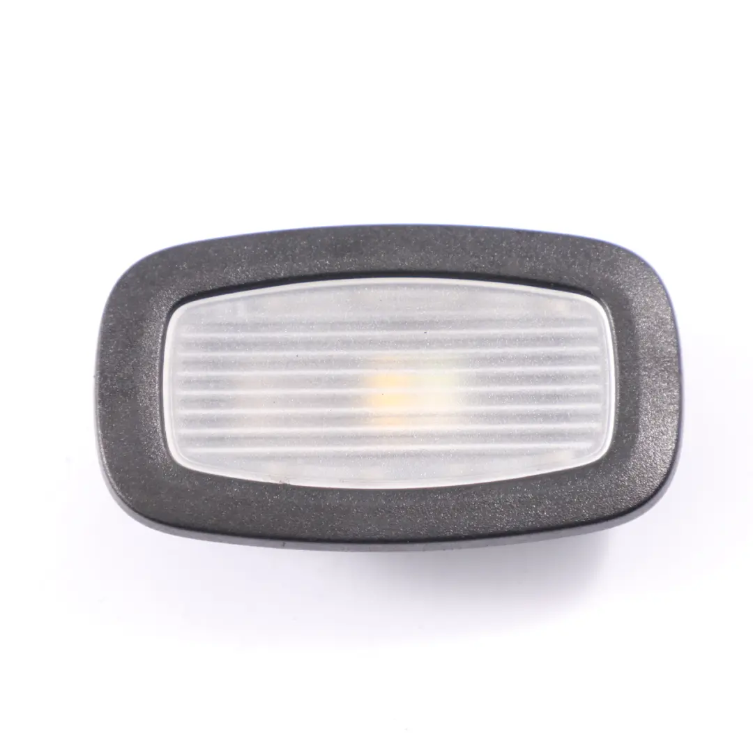 Mercedes-Benz R172 Lampada interna vano piedi anteriore per con numero di parte a0009063305 Mercedes-Benz R172 Lampada interna vano piedi anteriore - SKU a0009063305 - Numero di parte a0009063305