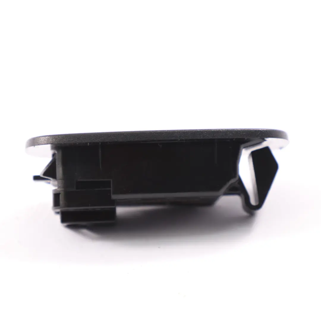  Mercedes-Benz R172 Lampe intérieure de l'habitacle avant - SKU a0009063305 - Numéro de pièce a0009063305