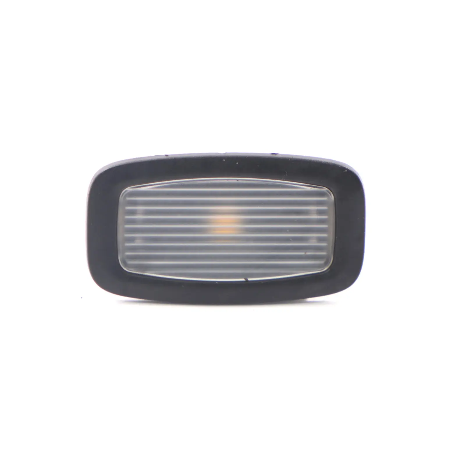 Cabin Light Mercedes W205 Headliner Front Lamp Left Right N/O/S A0009063604