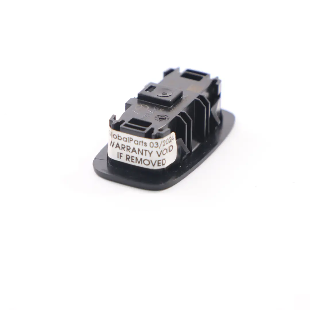  Cabin Light Mercedes W205 Headliner Front Lamp Left Right N/O/S - SKU A0009063604 - Part number A0009063604