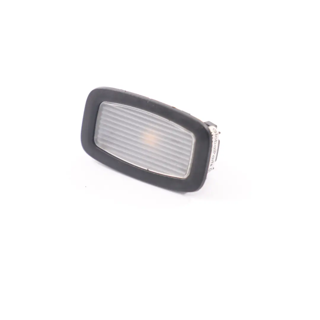  Cabin Light Mercedes W205 Headliner Front Lamp Left Right N/O/S - SKU A0009063604 - Part number A0009063604