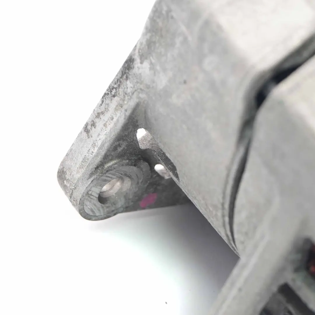  Alternador Generador Mercedes W205 W213 Motor Diesel Valeo 200A - SKU A0009063903 - Número de pieza A0009063903