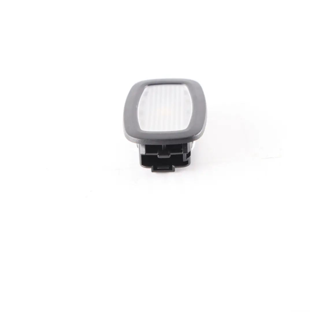 Mercedes W176 W246 Interior Light Lamp LED Black - SKU A0009064304 - Part number A0009064304
