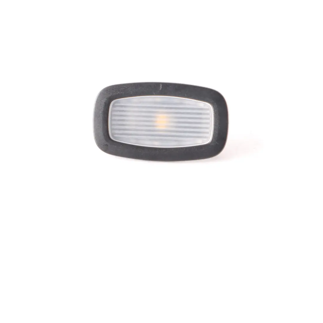 Luce tetto Lampada interna padiglione anteriore per Mercedes W205 W213 con numero di parte A0009064306 Mercedes W205 W213 Luce tetto Lampada interna padiglione anteriore - SKU A0009064306-2 - Numero di parte A0009064306