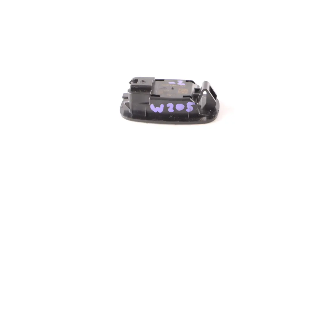 Mercedes W205 W213 Lampka Podsufitki Oświetlenie Kabiny Przód - SKU A0009064306-2 - Numer Części A0009064306
