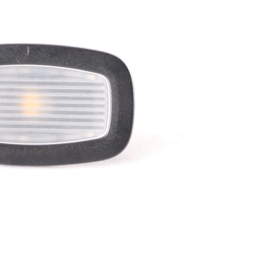 Luce tetto Lampada interna padiglione anteriore per Mercedes W205 W213 con numero di parte A0009064306 Mercedes W205 W213 Luce tetto Lampada interna padiglione anteriore - SKU A0009064306-2 - Numero di parte A0009064306