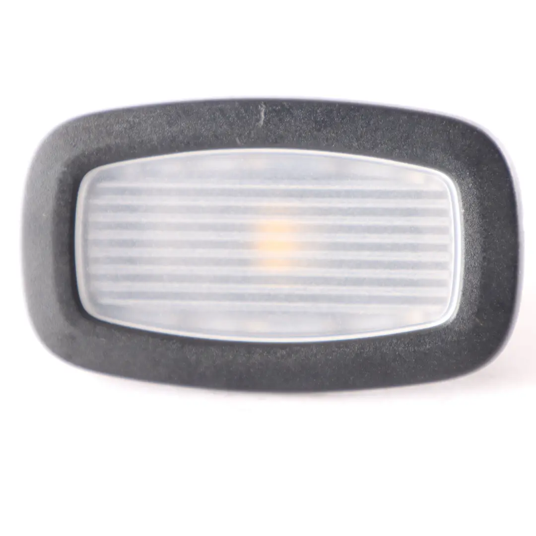  Roof Light Mercedes W205 W213 Front Headliner Interior Light Lamp - SKU A0009064306-2 - Part number A0009064306