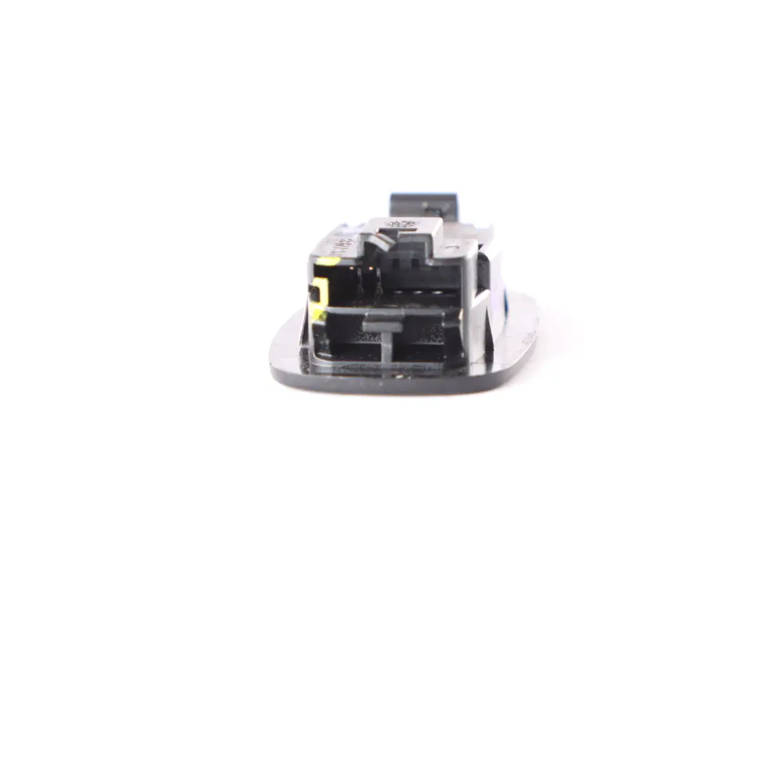  Roof Light Mercedes W205 W213 Front Headliner Interior Light Lamp - SKU A0009064306-2 - Part number A0009064306