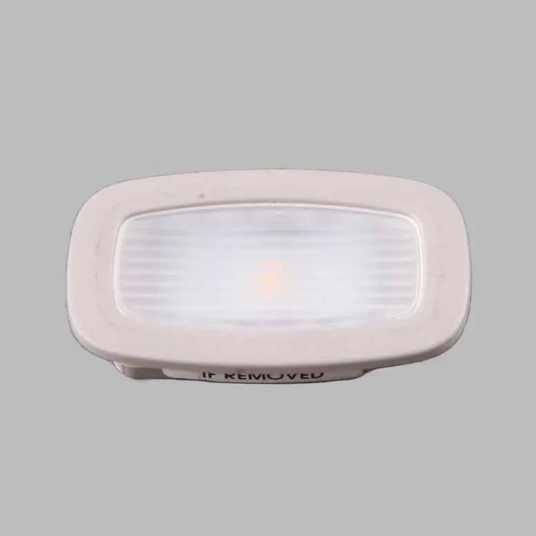 Luce  tetto Mercedes W205 W213 Lampada interna padiglione anteriore A0009064306