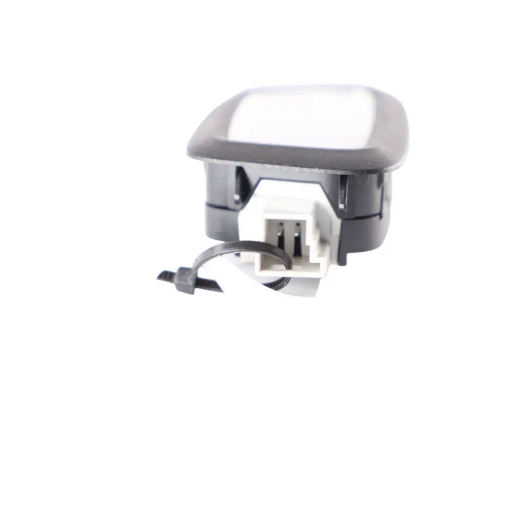 Mercedes S205 Luce interna portellone posteriore destro Nero - SKU A0009064401 - Numero di parte A0009064401