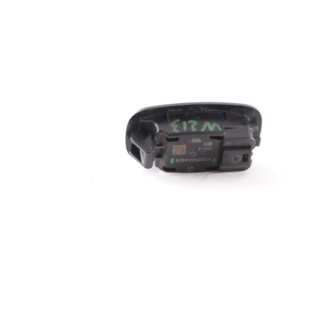  Interior Lamp Mercedes W213 S213 Front Seat Light Black - SKU A0009064404 - Part number A0009064404