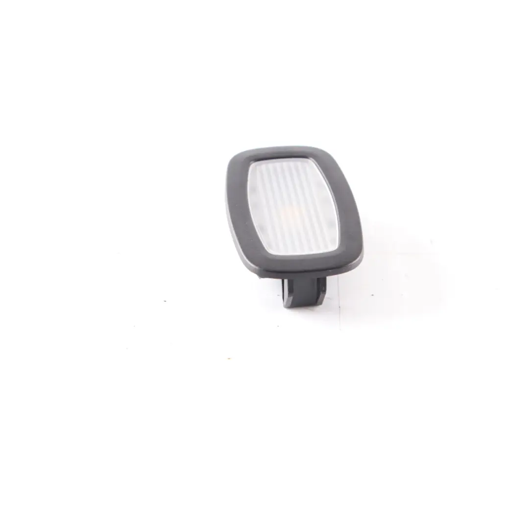  Interior Lamp Mercedes W213 S213 Front Seat Light Black - SKU A0009064404 - Part number A0009064404