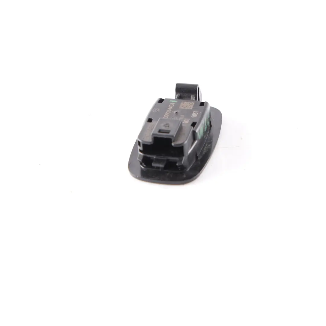 Mercedes W213 S213 Lampada Interna Luce Sedile Anteriore Nero - SKU A0009064404 - Numero di parte A0009064404