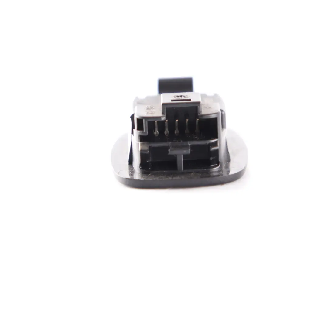 Interior Lamp Mercedes W213 S213 Front Seat Light Black - SKU A0009064404 - Part number A0009064404