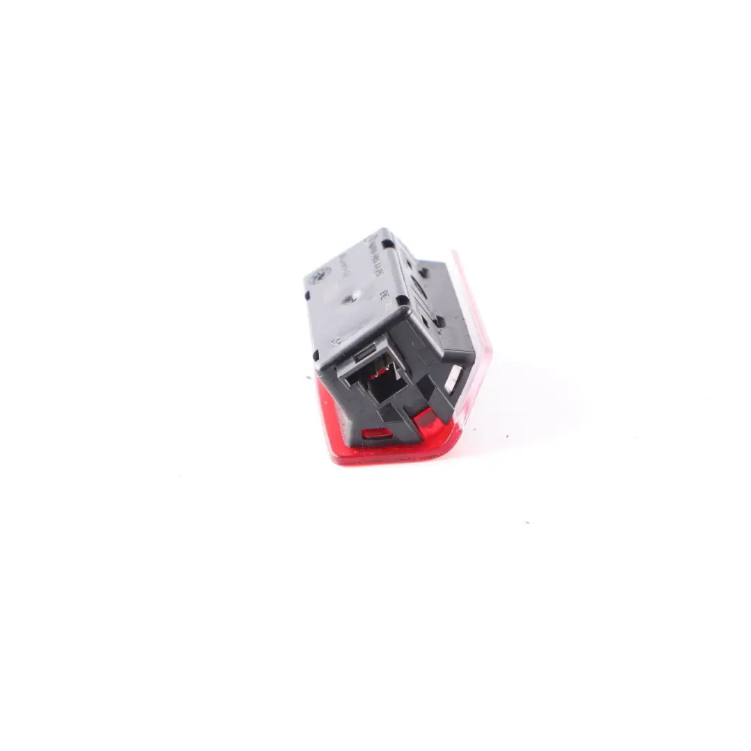  Lampe Porte Mercedes W177 W247 Lumière Intérieure Avant Gauche Droite - SKU A0009064405 - Numéro de pièce A0009064405