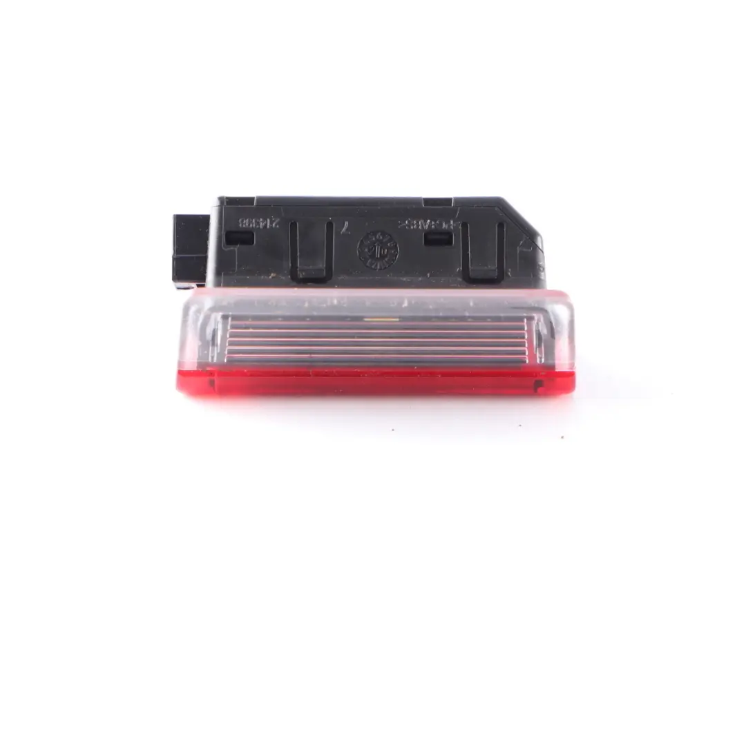  Lampe Porte Mercedes W177 W247 Lumière Intérieure Avant Gauche Droite - SKU A0009064405 - Numéro de pièce A0009064405