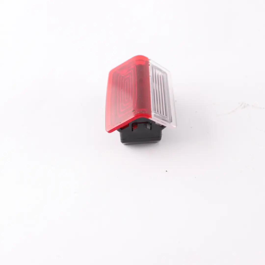  Lampe Porte Mercedes W177 W247 Lumière Intérieure Avant Gauche Droite - SKU A0009064405 - Numéro de pièce A0009064405
