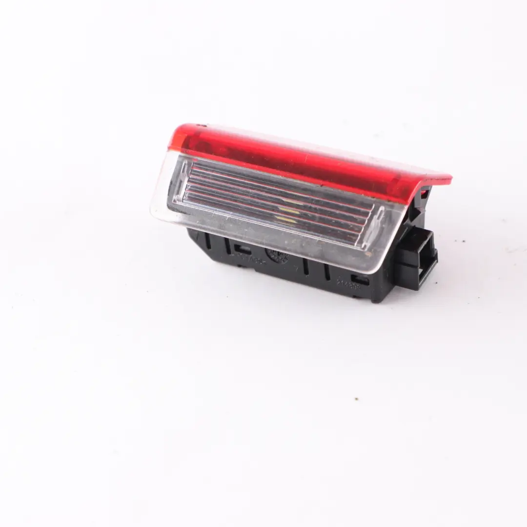  Lampe Porte Mercedes W177 W247 Lumière Intérieure Avant Gauche Droite - SKU A0009064405 - Numéro de pièce A0009064405