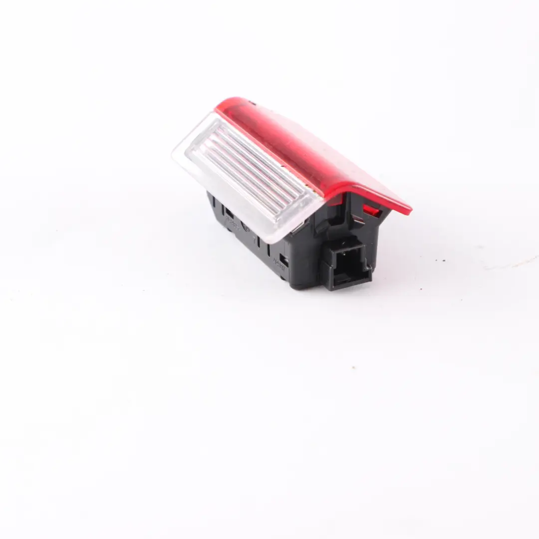  Lampada Porta Mercedes W177 W247 Luce Interna Anteriore Sinistra Destra - SKU A0009064405 - Numero di parte A0009064405