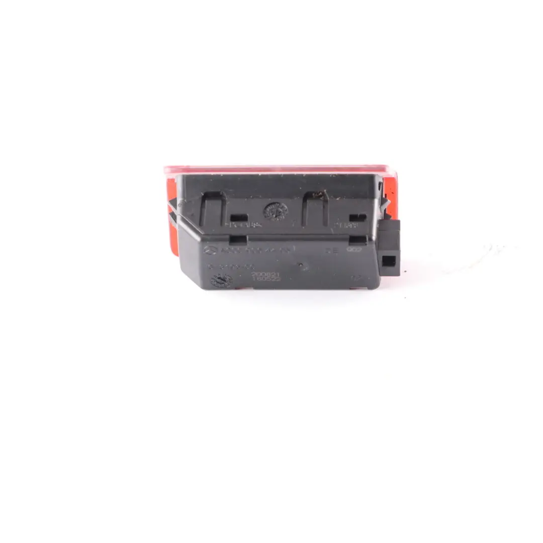  Lampe Porte Mercedes W177 W247 Lumière Intérieure Avant Gauche Droite - SKU A0009064405 - Numéro de pièce A0009064405