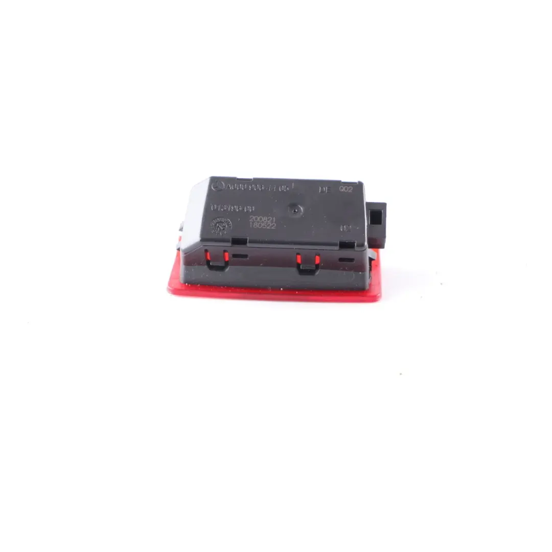  Lampe Porte Mercedes W177 W247 Lumière Intérieure Avant Gauche Droite - SKU A0009064405 - Numéro de pièce A0009064405