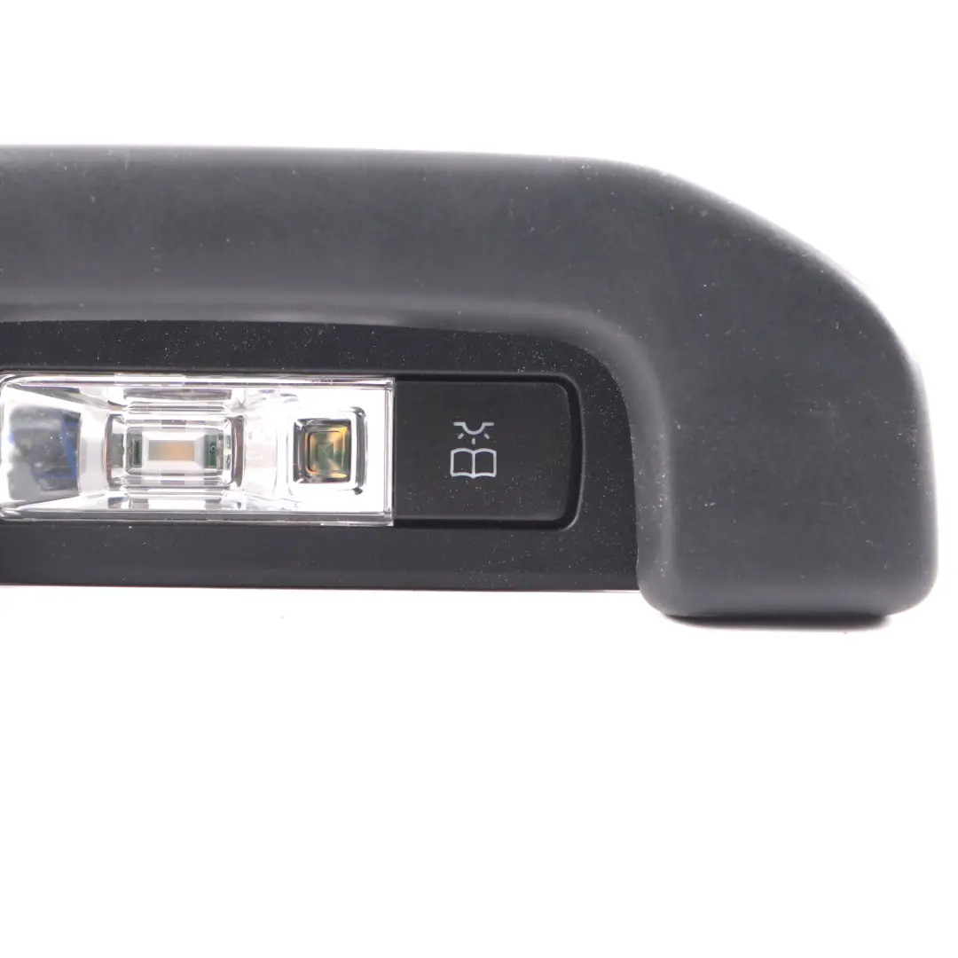 Maniglia per tetto Mercedes W177 W247 Interna luce posteriore destra Nero per con numero di parte A0009064805 Maniglia per tetto Mercedes W177 W247 Interna luce posteriore destra Nero - SKU A0009064805-1 - Numero di parte A0009064805