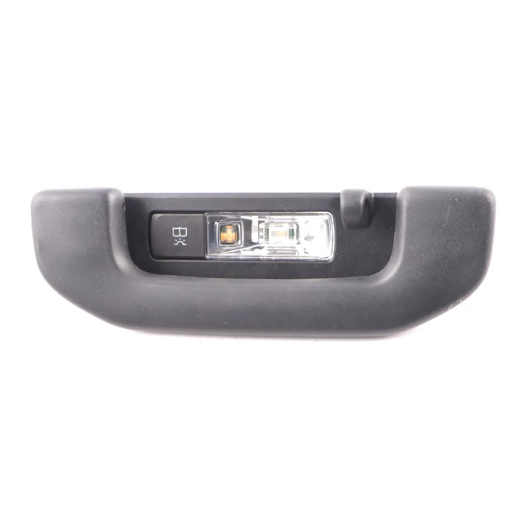Agarradera techo Mercedes W177 W247 Manija Luz Trasera Derecha A0009064805