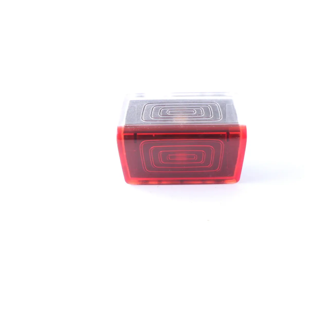 Mercedes C118 W177 W247 Lampe de hayon Couvercle de coffre Lumière intérieure 