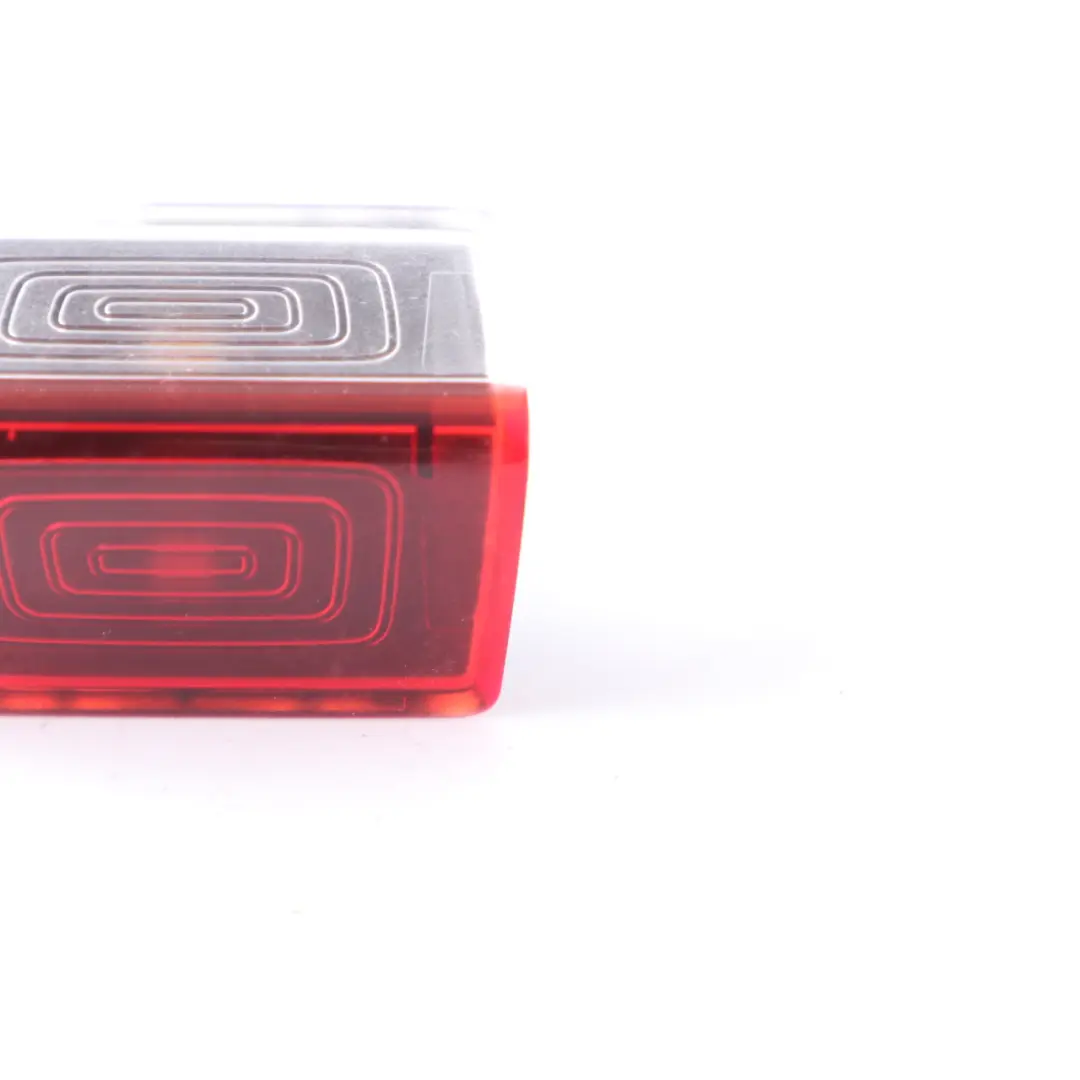 Lamp Trunk Lid Interior Light to Mercedes C118 W177 W247 Tailgate with Part number A0009064905 Mercedes C118 W177 W247 Tailgate Lamp Trunk Lid Interior Light - SKU A0009064905 - Part number A0009064905