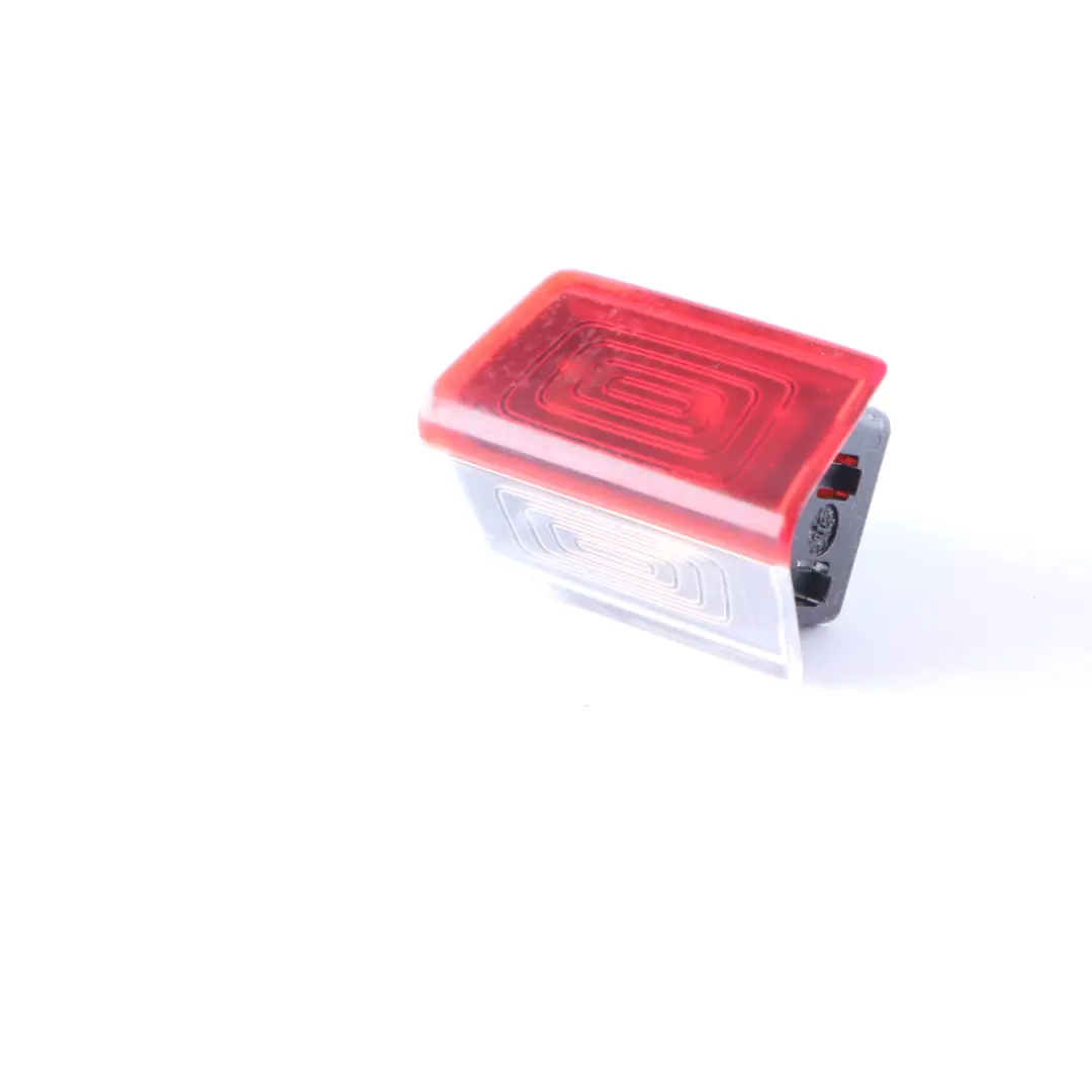 Mercedes C118 W177 W247 Luz del portón trasero Luz interior de la tapa maletero - SKU A0009064905 - Número de pieza A0009064905