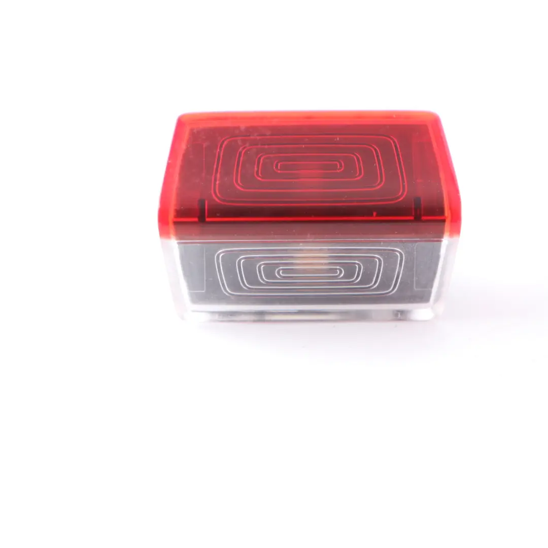 Luz del portón trasero Luz interior de la tapa maletero para Mercedes C118 W177 W247 con número de pieza A0009064905 Mercedes C118 W177 W247 Luz del portón trasero Luz interior de la tapa maletero - SKU A0009064905 - Número de pieza A0009064905