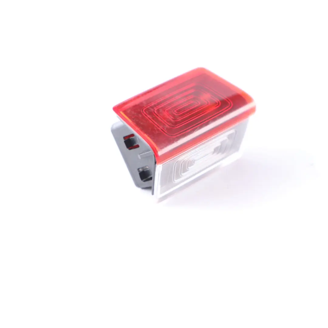 Mercedes C118 W177 W247 Lampe de hayon Couvercle de coffre Lumière intérieure - SKU A0009064905 - Numéro de pièce A0009064905