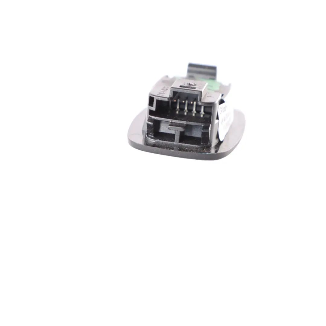 Mercedes W205 lampada a led per interni - SKU A0009065107 - Numero di parte A0009065107
